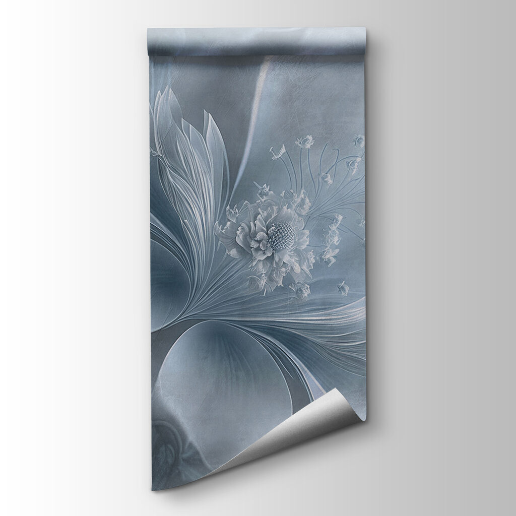 Flower in Soft Light — product view