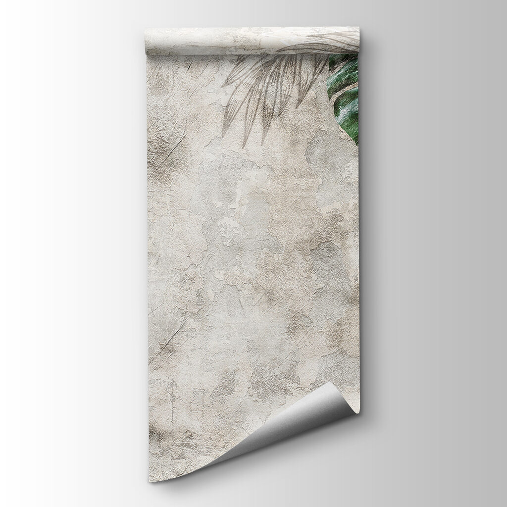Tropical Patina — product view