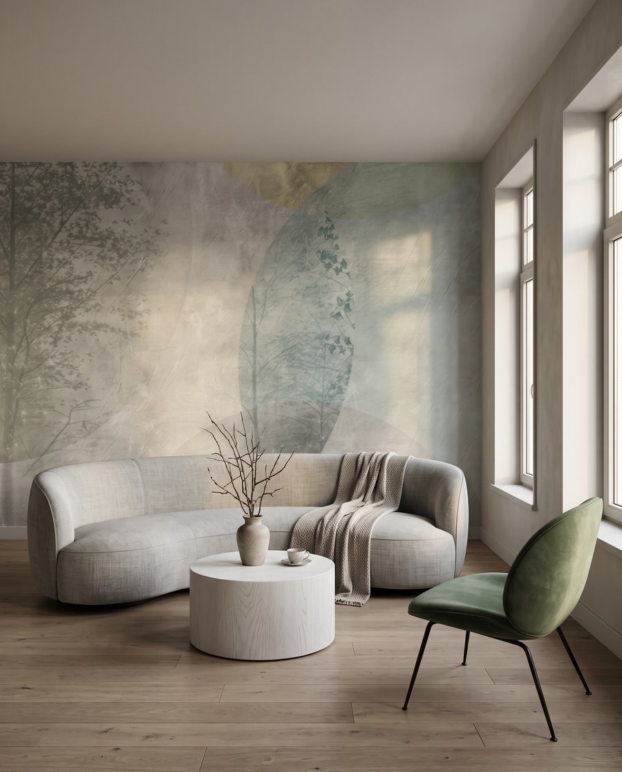 Pebble Forms — interior 4