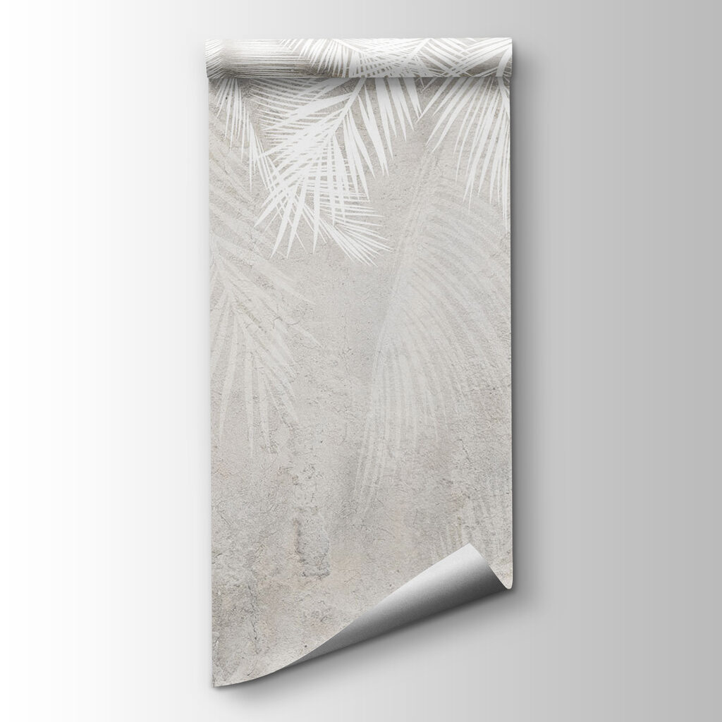 Palm Lace — product view