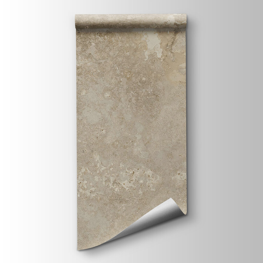 Weathered sand pattern — product view