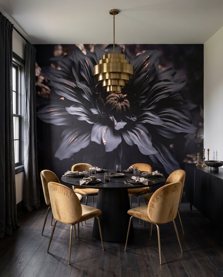 Midnight Petal — interior 6