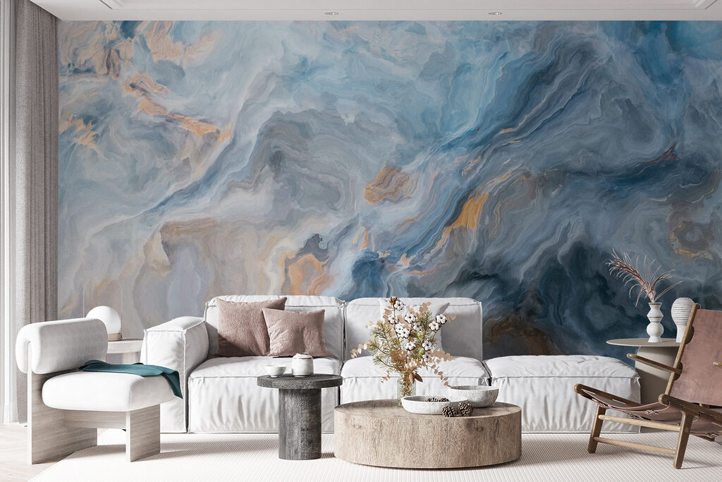 Mineral Watercolour — interior 3