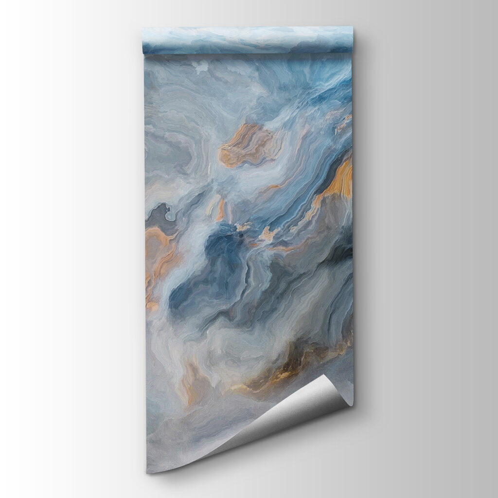 Mineral Watercolour — product view