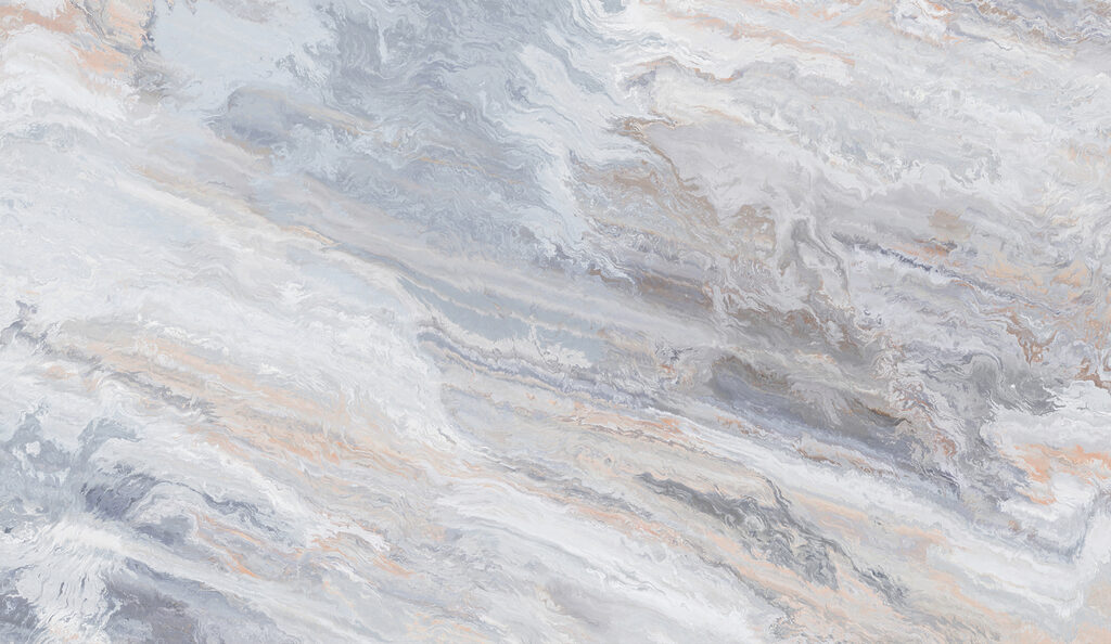 Pale stone streams — full design