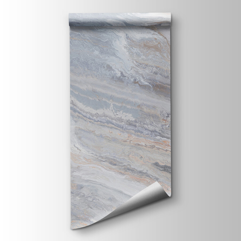 Pale stone streams — product view