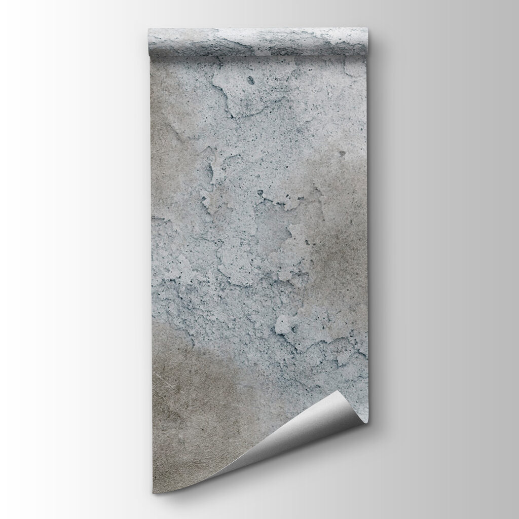 Weathered Plaster — product view