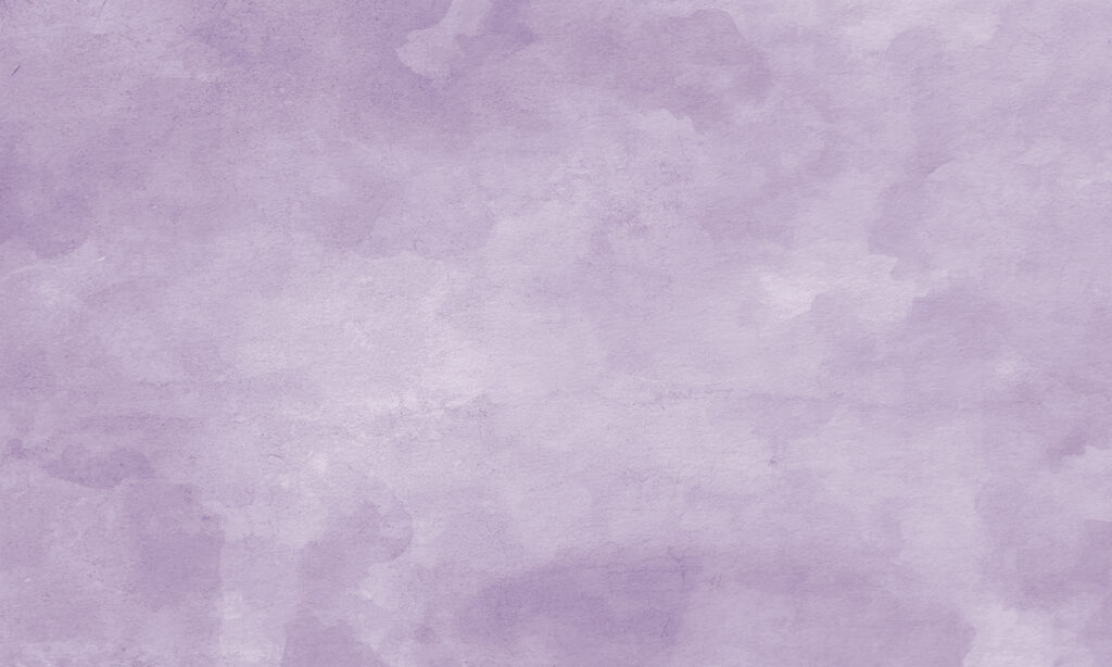 Cloudwash — full design