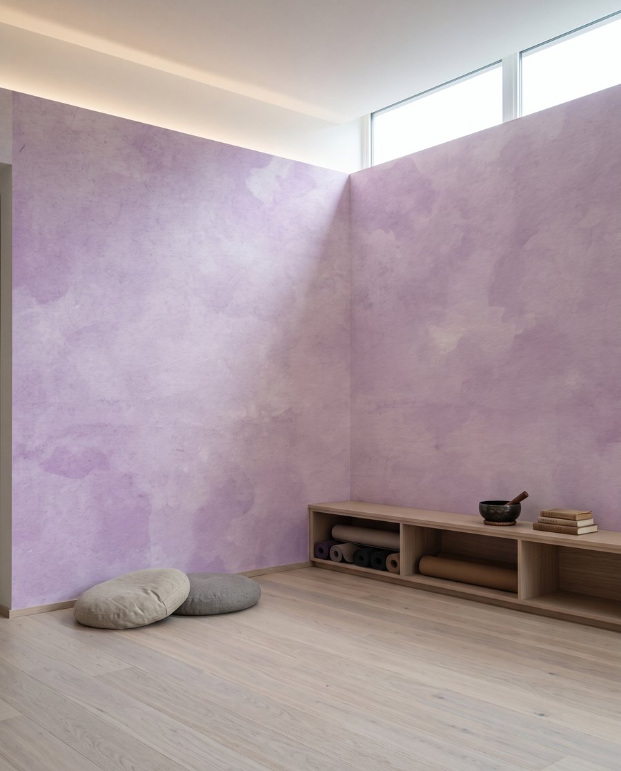 Cloudwash — interior 4