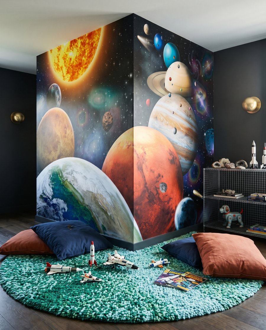 Worlds Beyond — interior 6