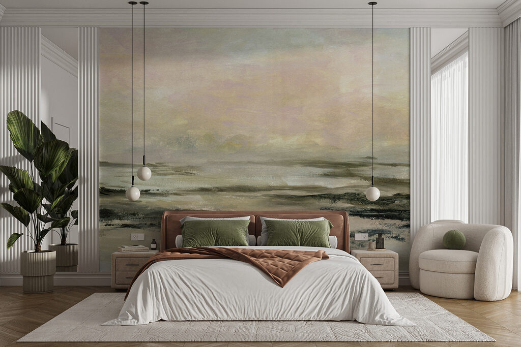Horizon Wash — interior 4