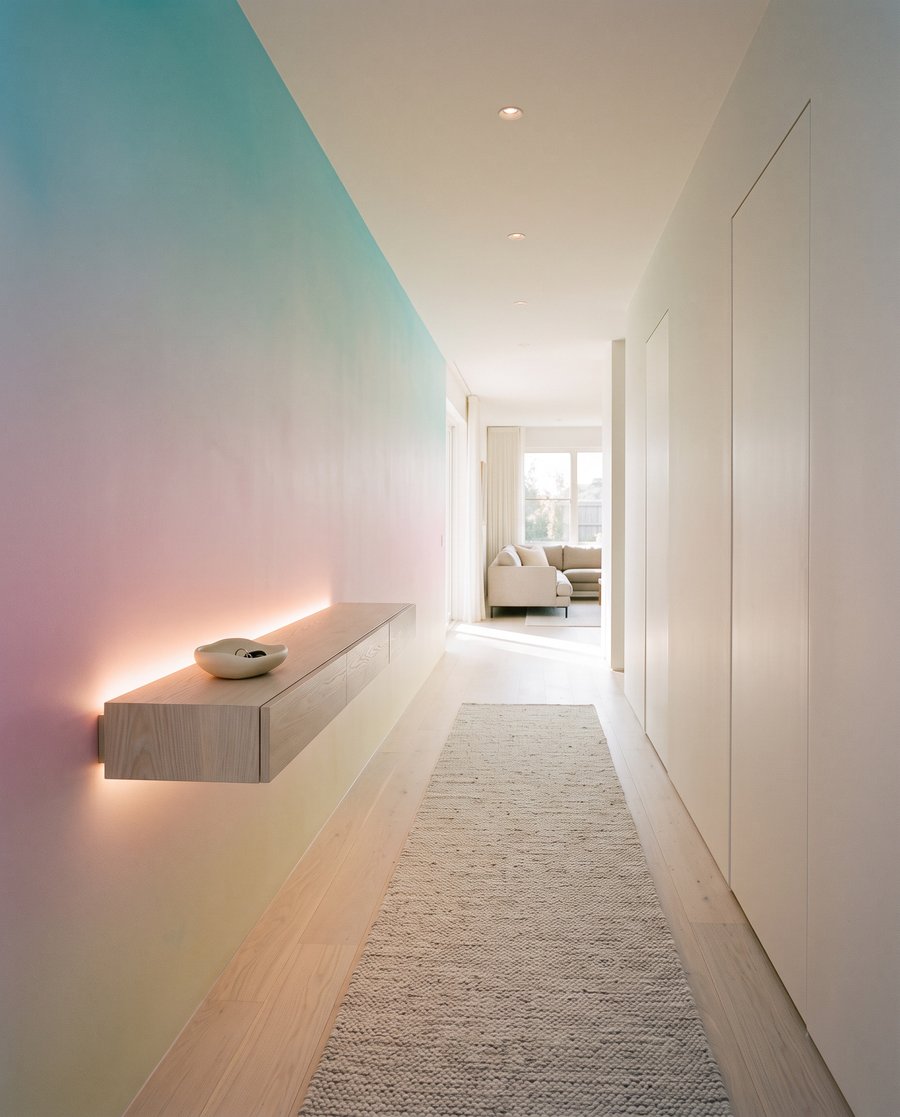 Pastel Horizon — interior 5