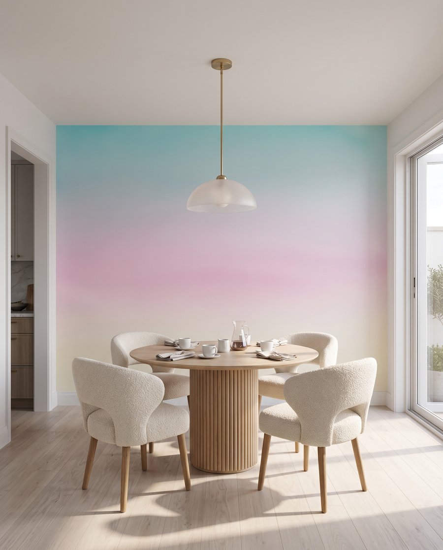 Pastel Horizon — interior 6