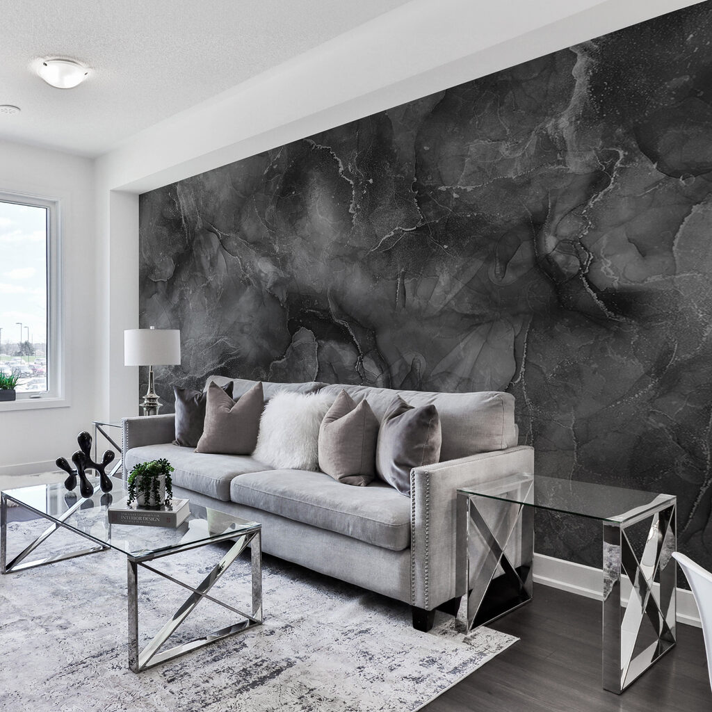 Grey fields, fault lines — interior 5