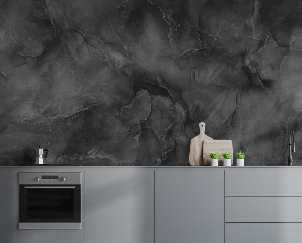 Grey fields, fault lines — interior 2