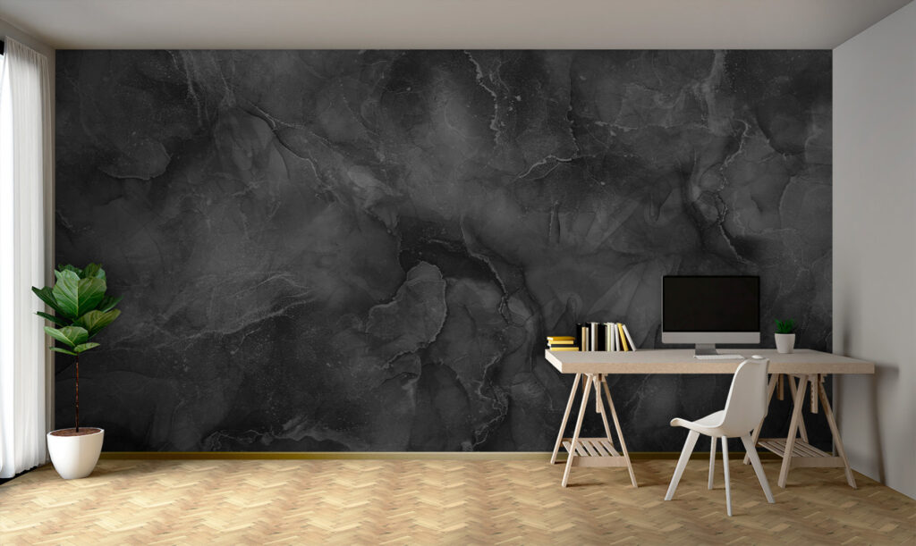 Grey fields, fault lines — interior 3