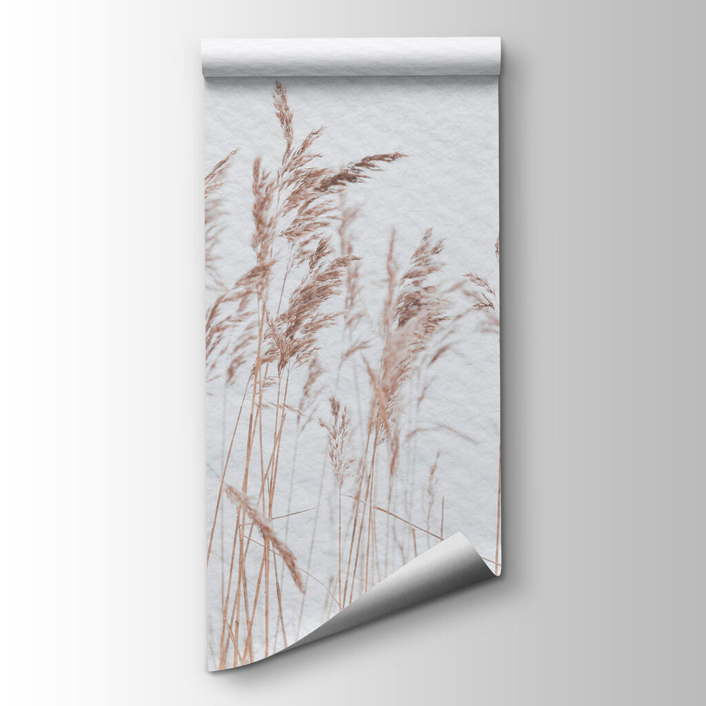 Reeds in the Breeze — product view
