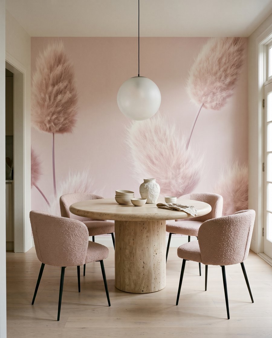 Bunny Tail Meadow — interior 7