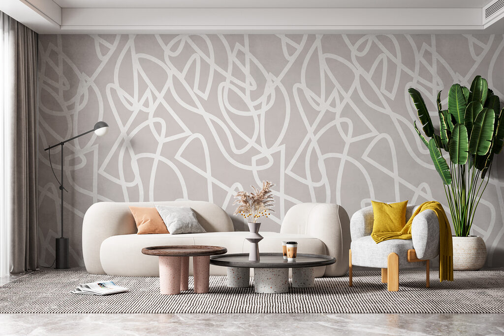 Tangled Threads — interior 1