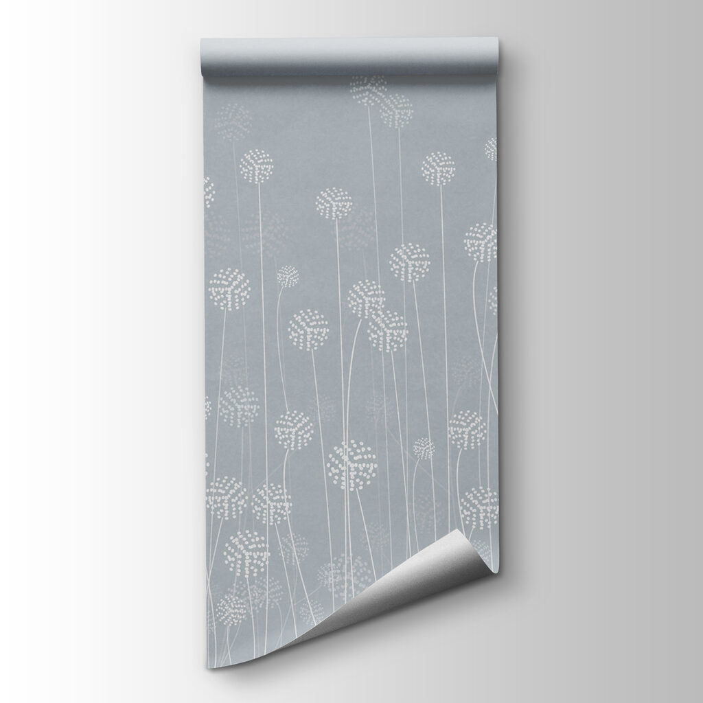 Dandelion Meadow Haze — product view