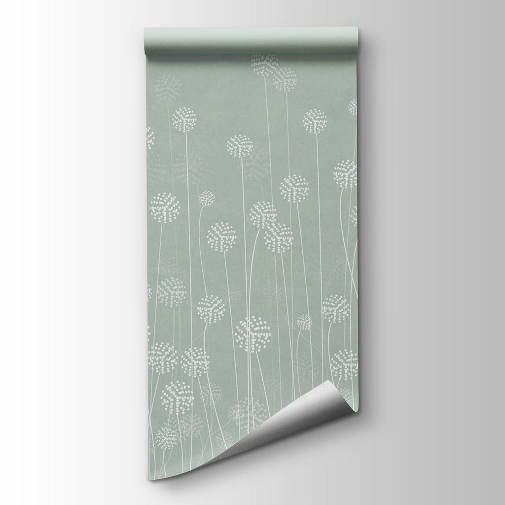 Dandelion Meadow Haze — product view