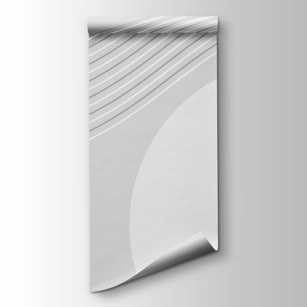 Rhythmic Horizons — product view