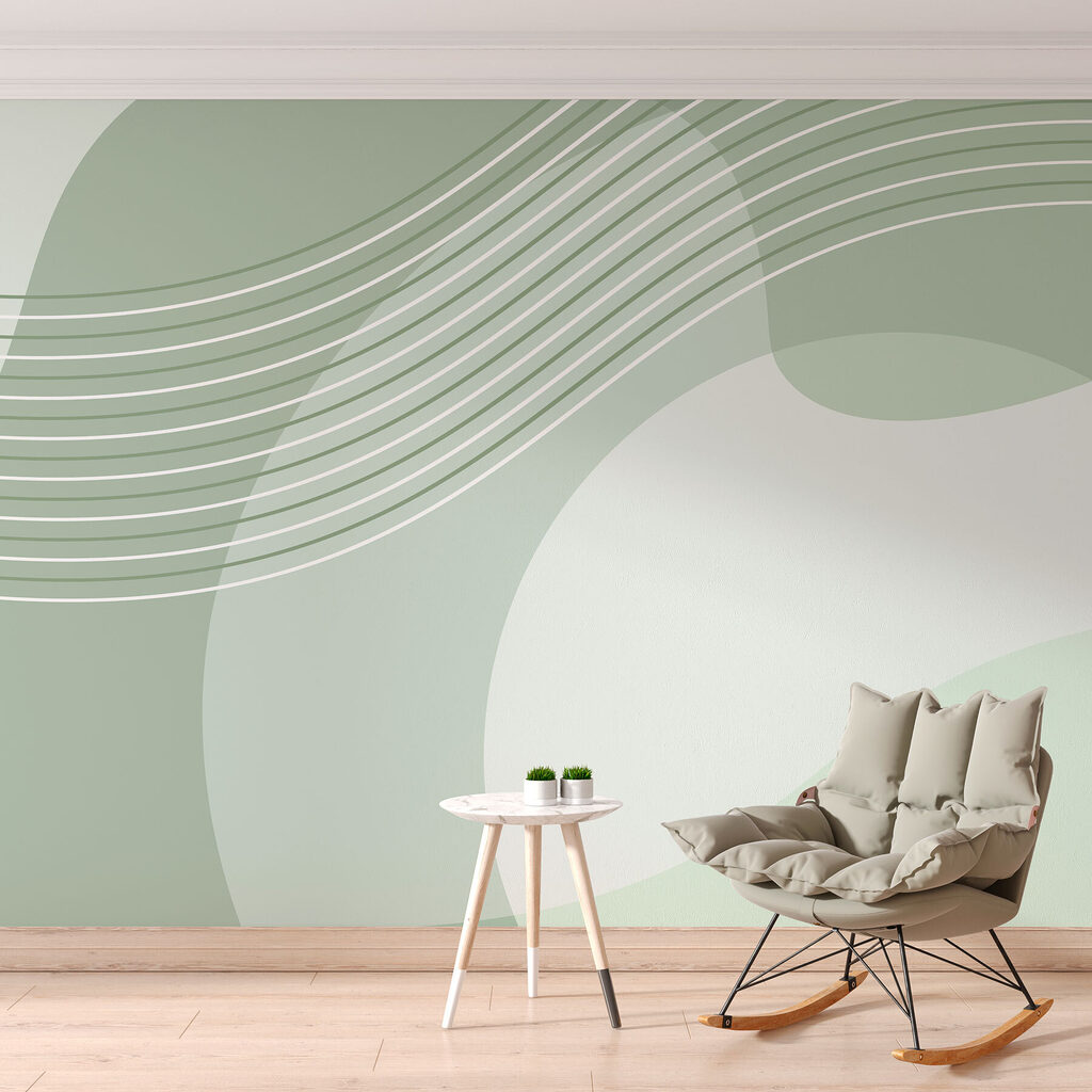 Rhythmic Horizons — interior 2