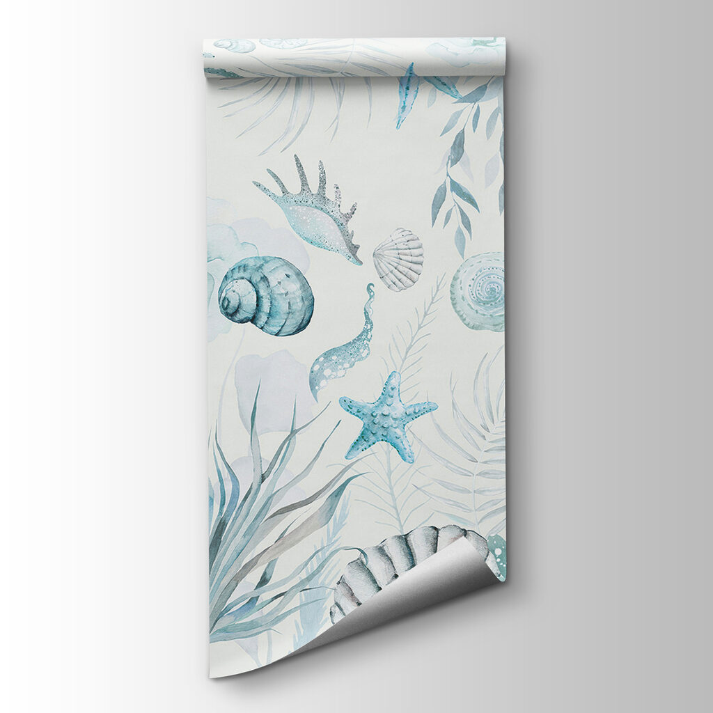 Coral Keepsakes — product view