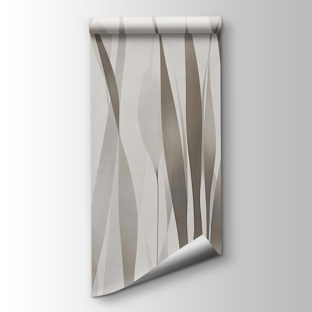 Slender Leaf Dance — product view
