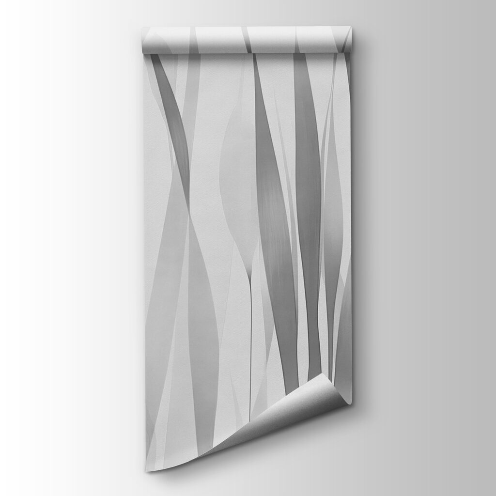 Slender Leaf Dance — product view