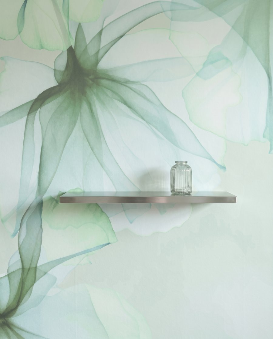 Sheer Petal Fringe — interior 7