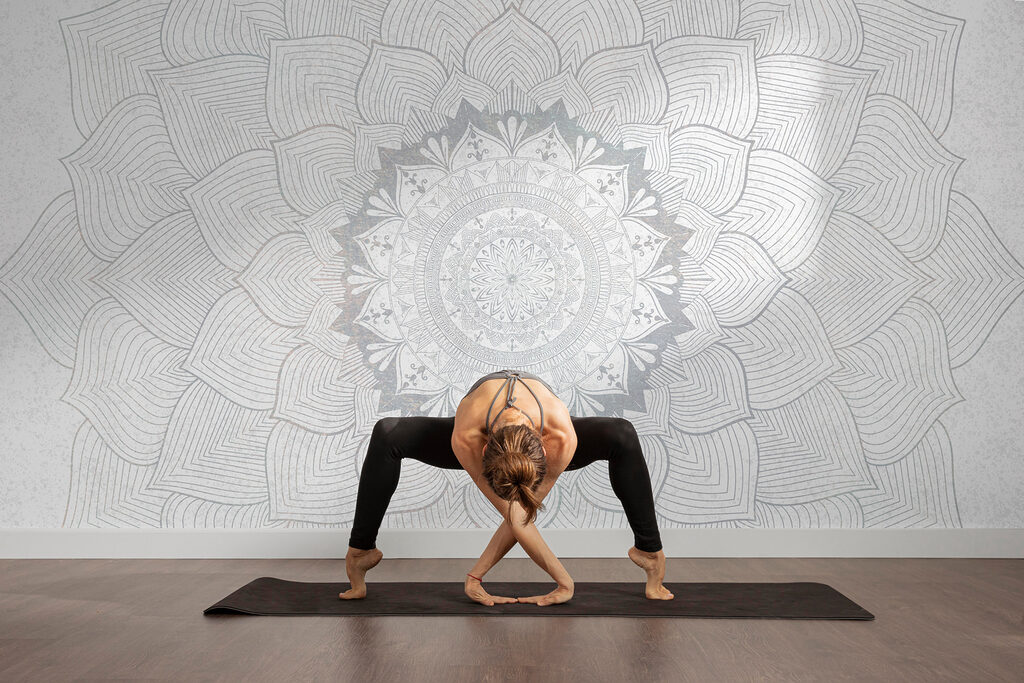 Mandala Whisper — interior 3