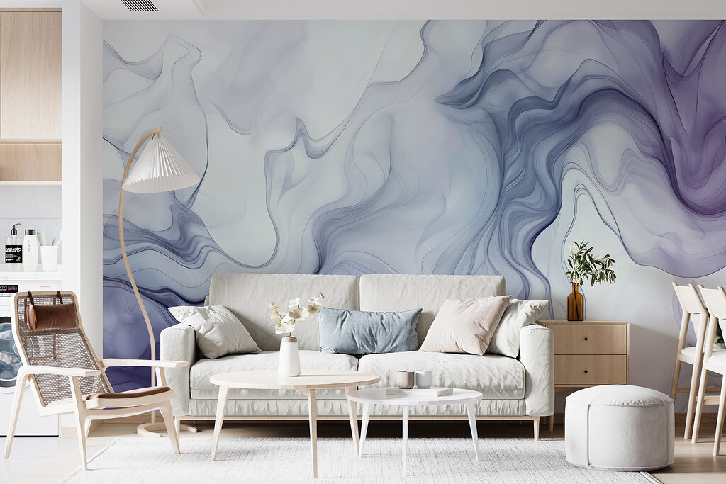 Ink in Motion — interior 1