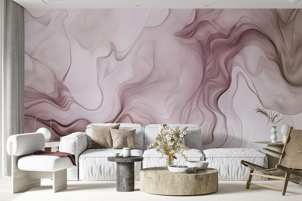 Ink in Motion — interior 2