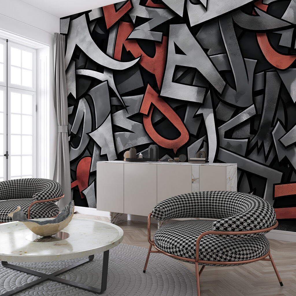 Lettering in Layers — interior 1