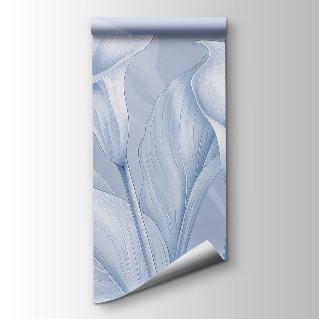 Calla Lily Gathering — product view