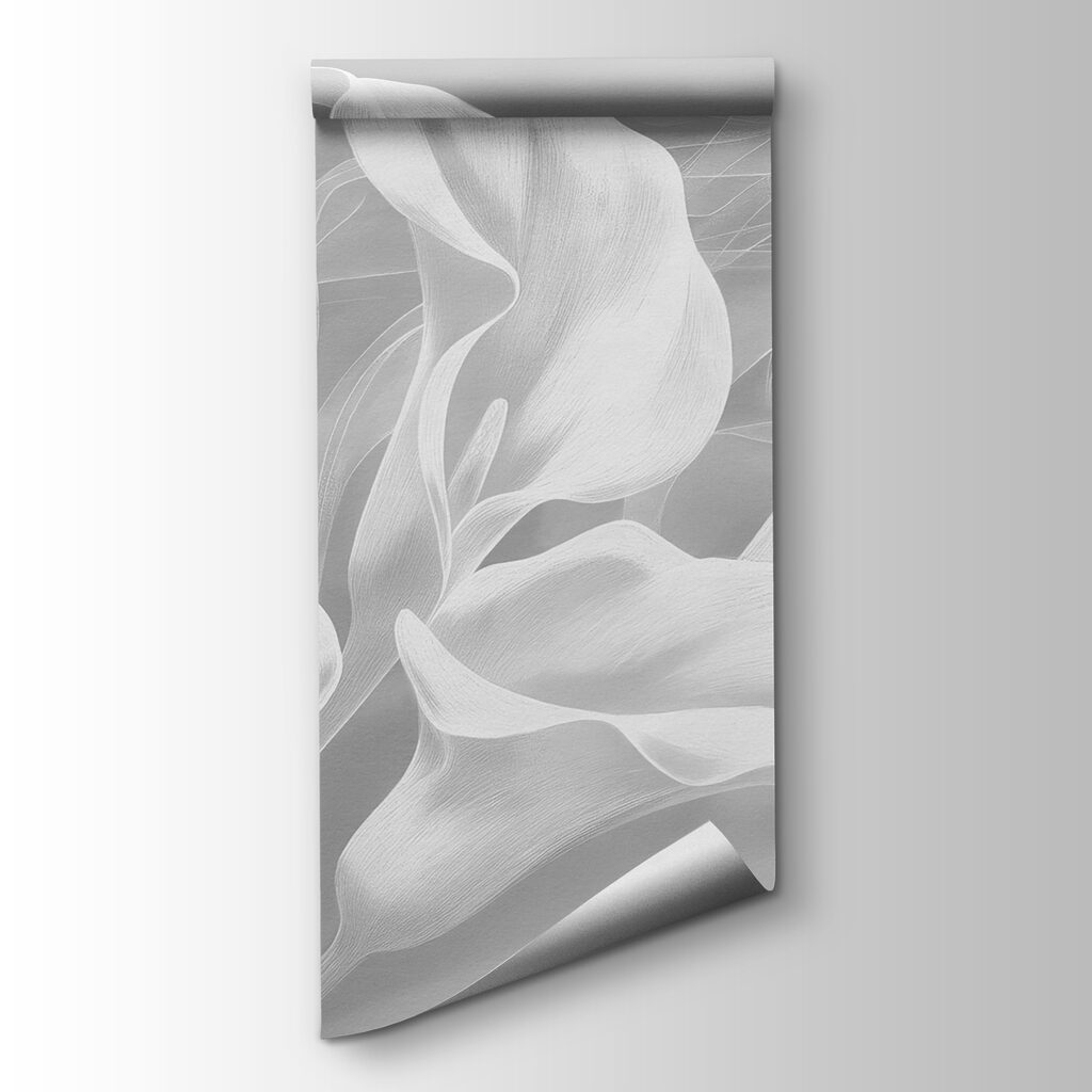 Calla Lily Flow — product view