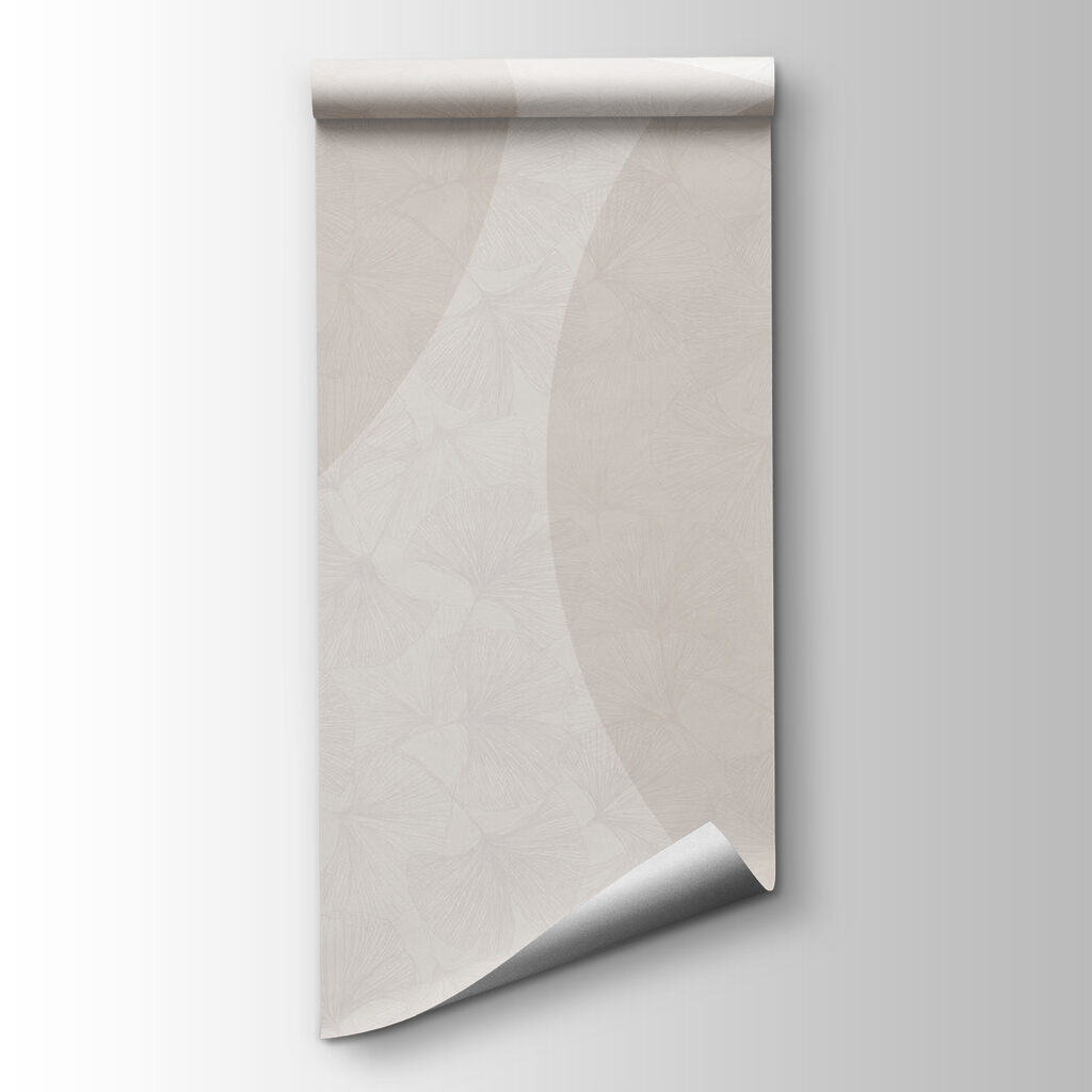Translucent ovals in layers — product view