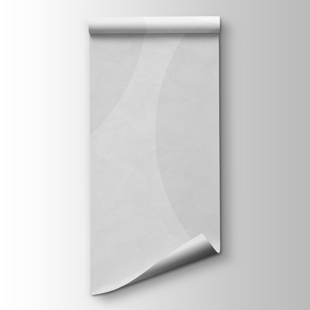 Circles in Soft Focus — product view