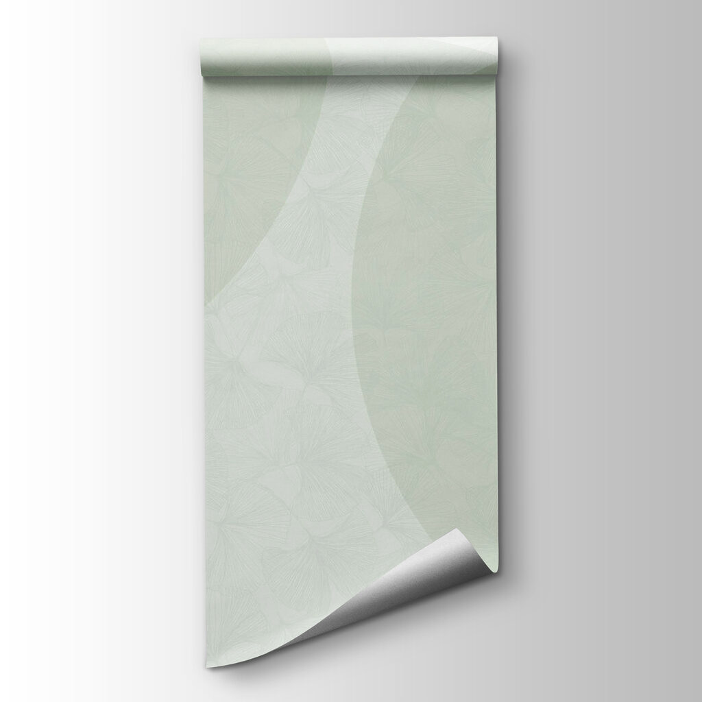 Circles in Soft Focus — product view