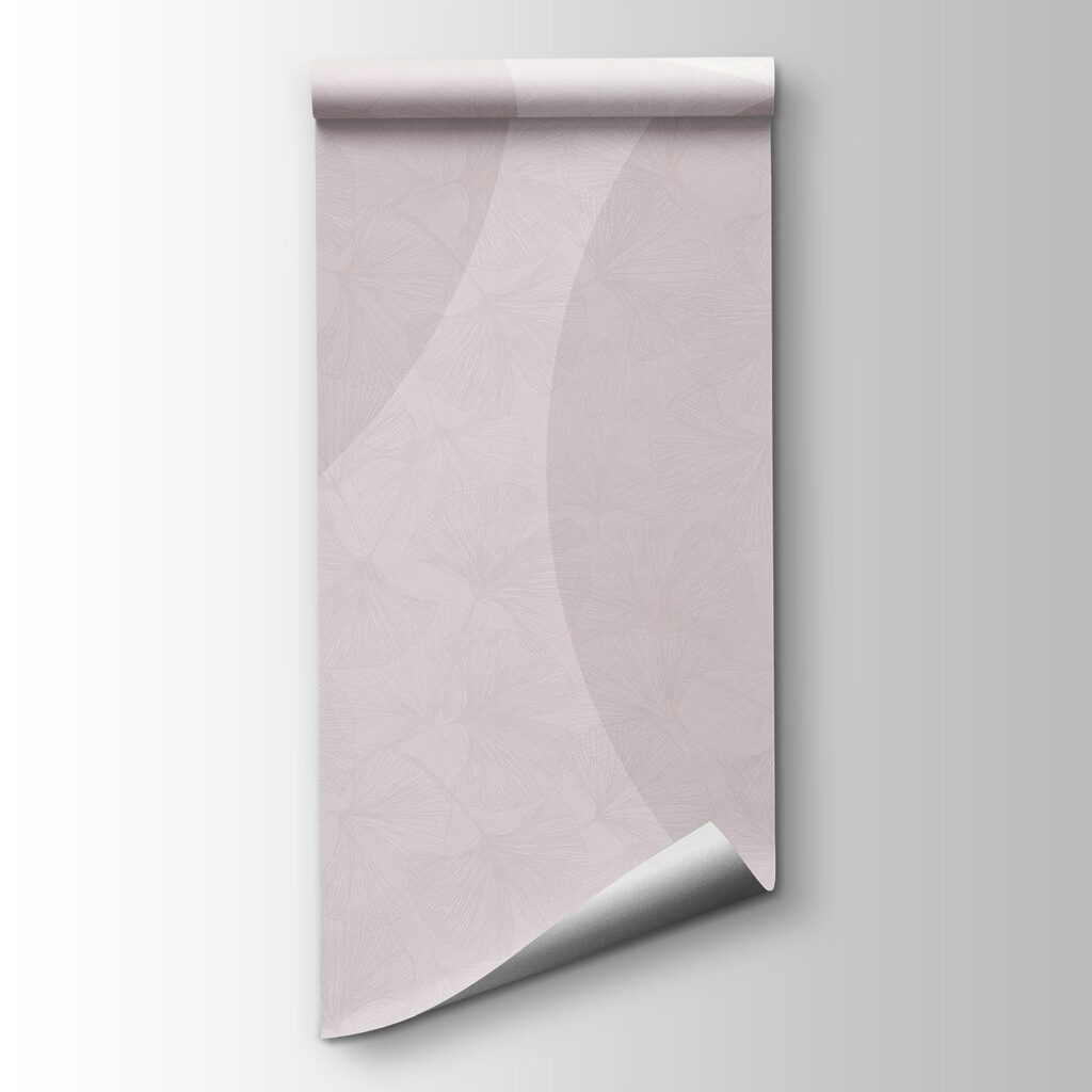 Circles in Soft Focus — product view