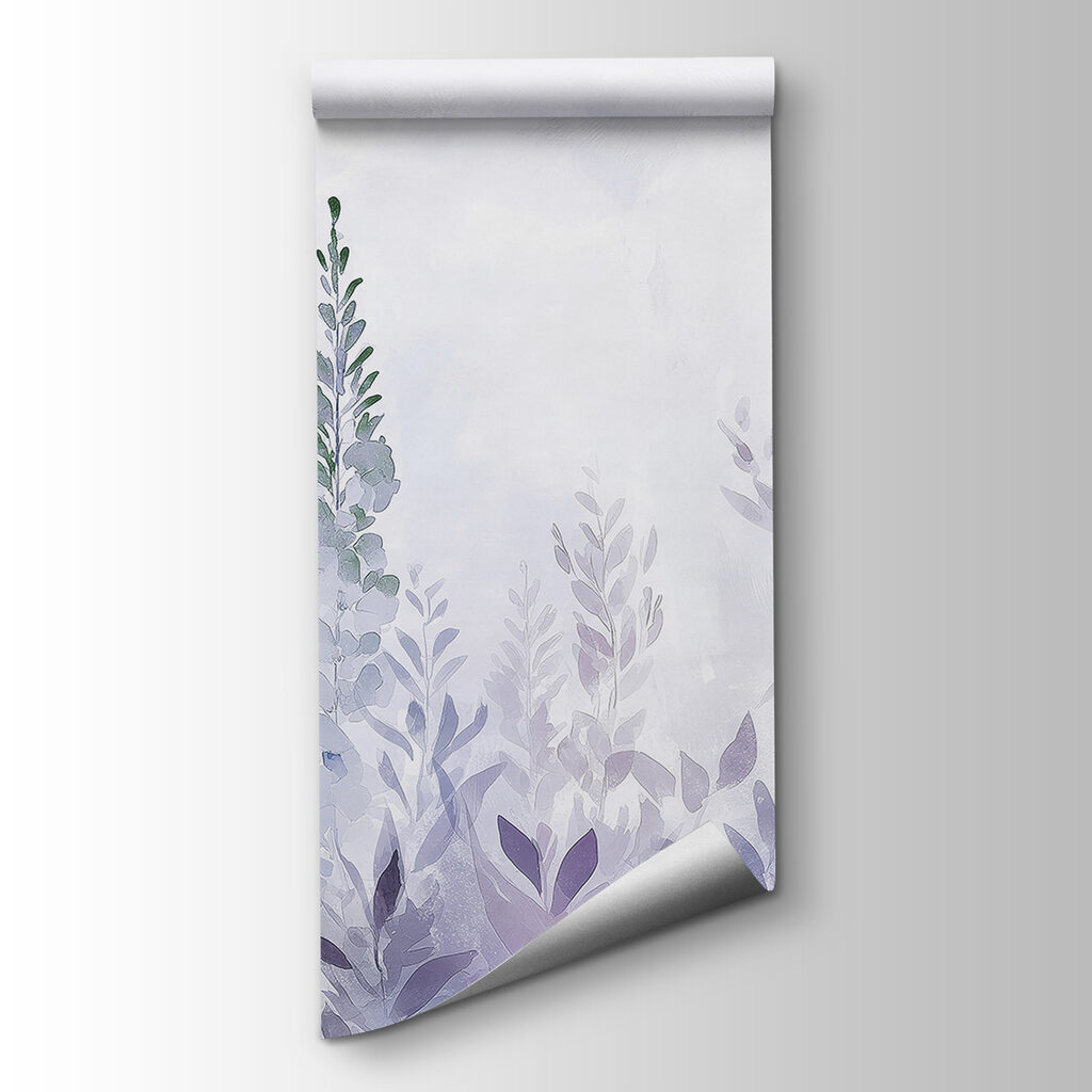 Garden Reaching Up — product view