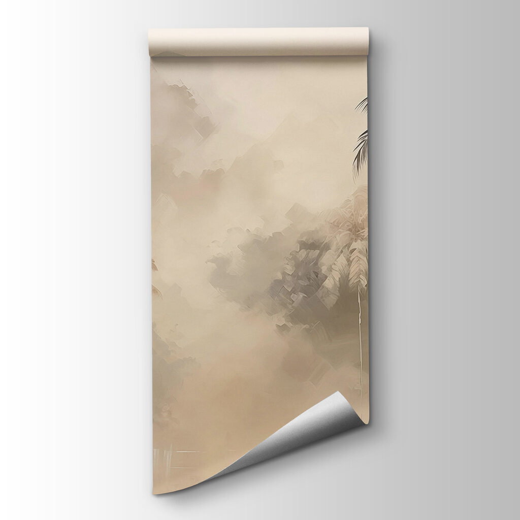 Tropical Dawn — product view