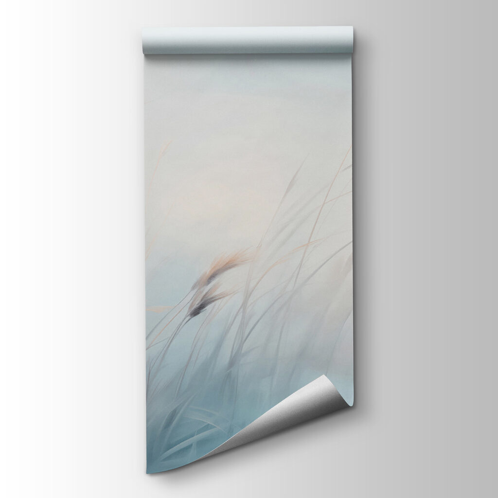Grasses by the Water — product view