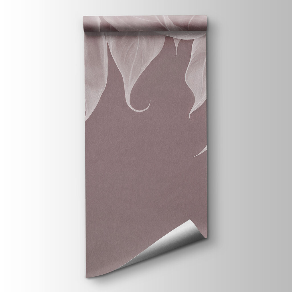 Leaves Suspended — product view