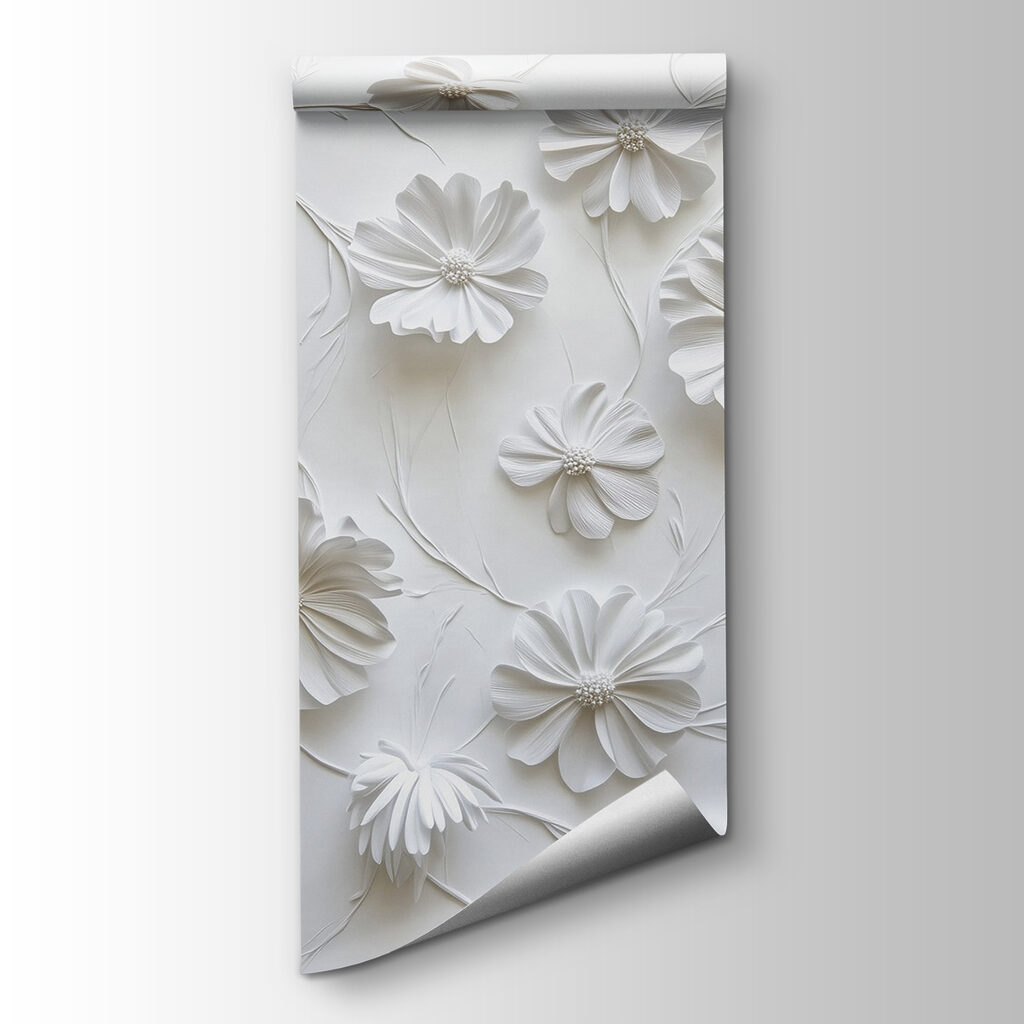 Soft drawn shadows — product view