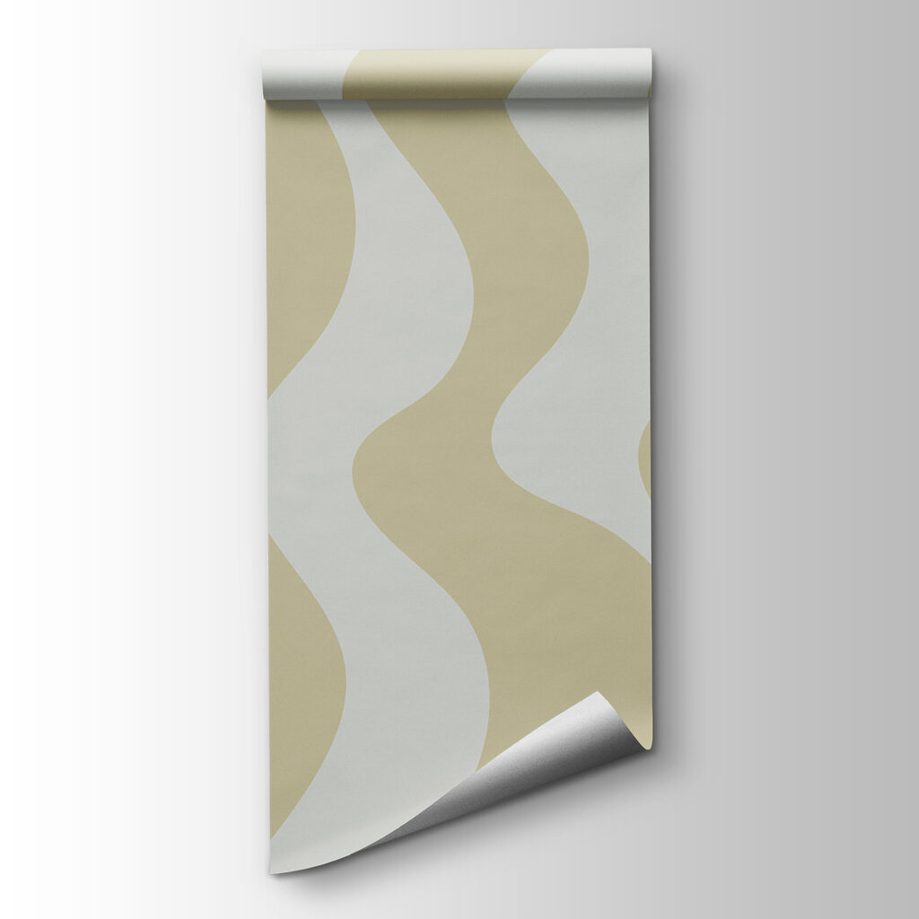 Wavy Days — product view