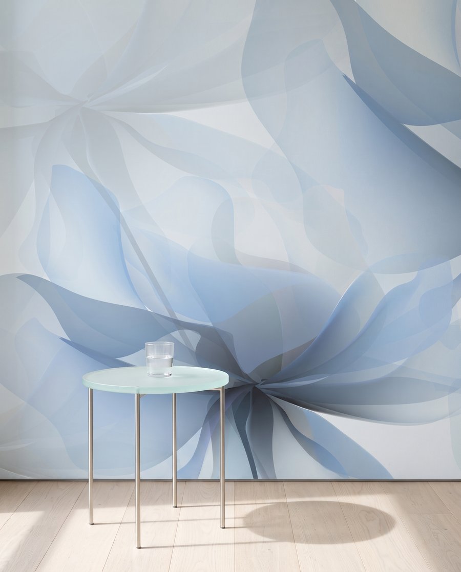 Petal Glow — interior 5
