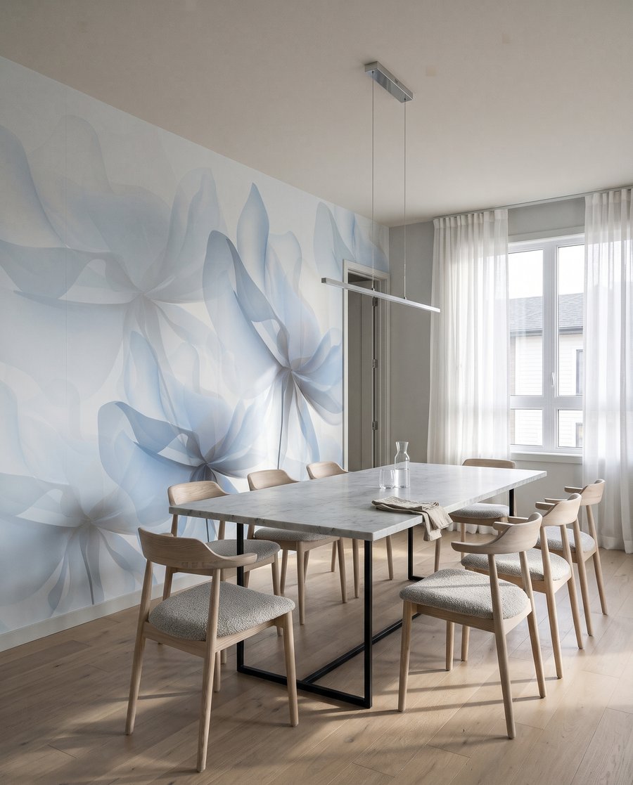 Petal Glow — interior 6