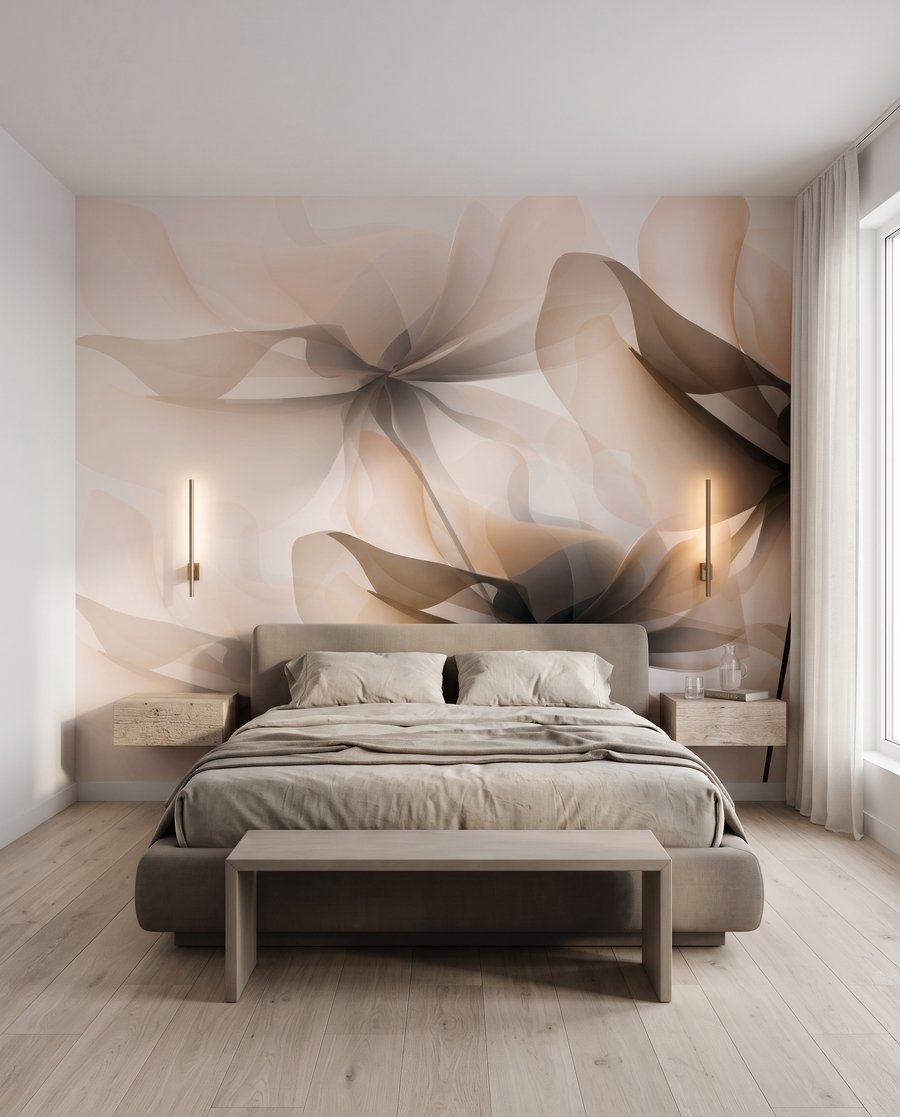 Petal Glow — interior 2